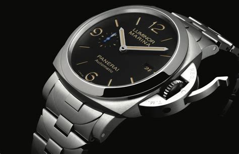 panerai 722|Thoughts on the 00722 and 00723 .